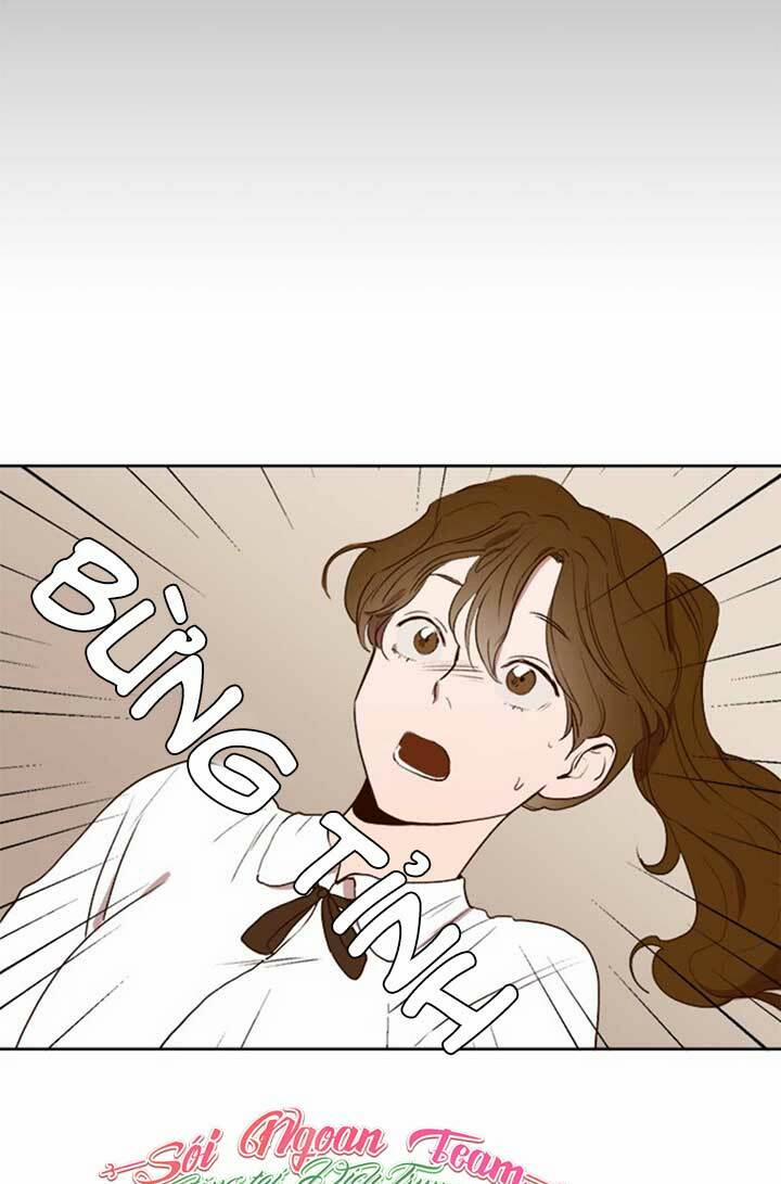 Quỷ Sứ Số 4 7 trang 14