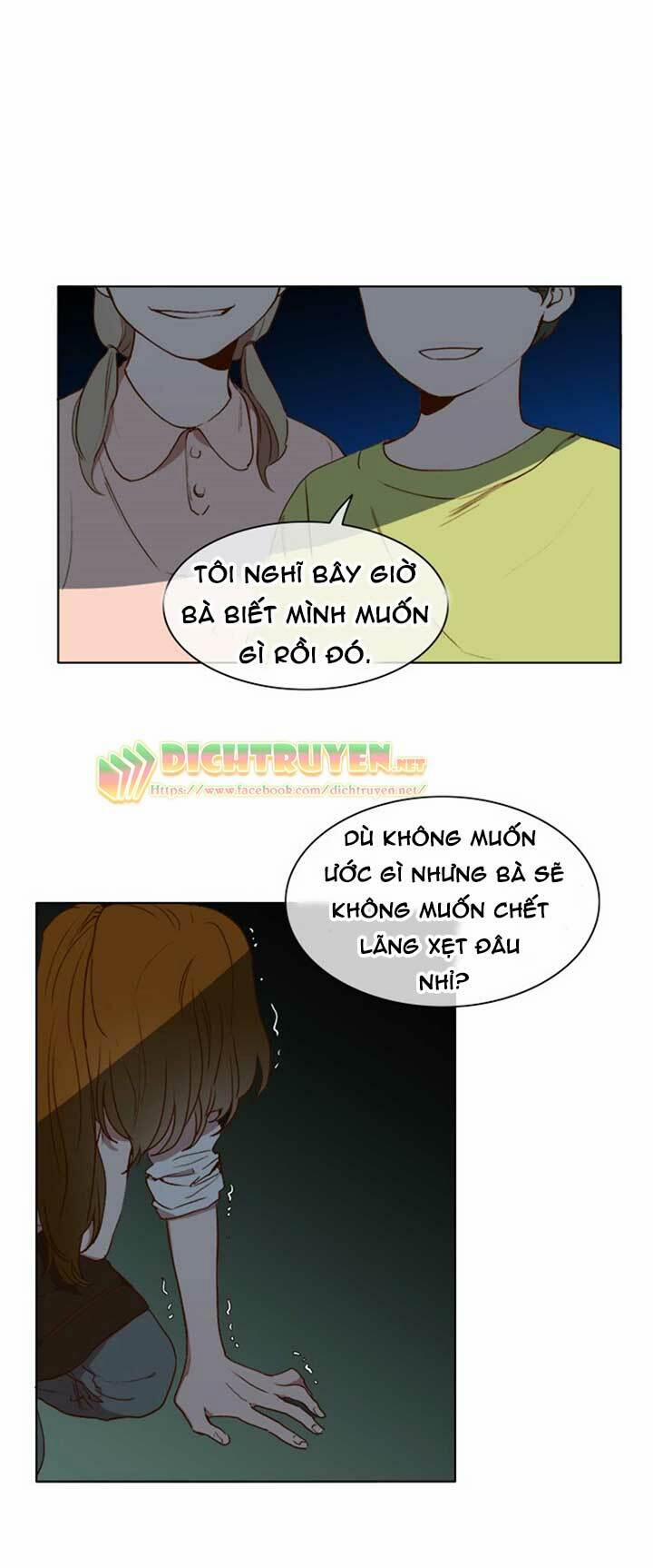 Quỷ Sứ Số 4 7 trang 2