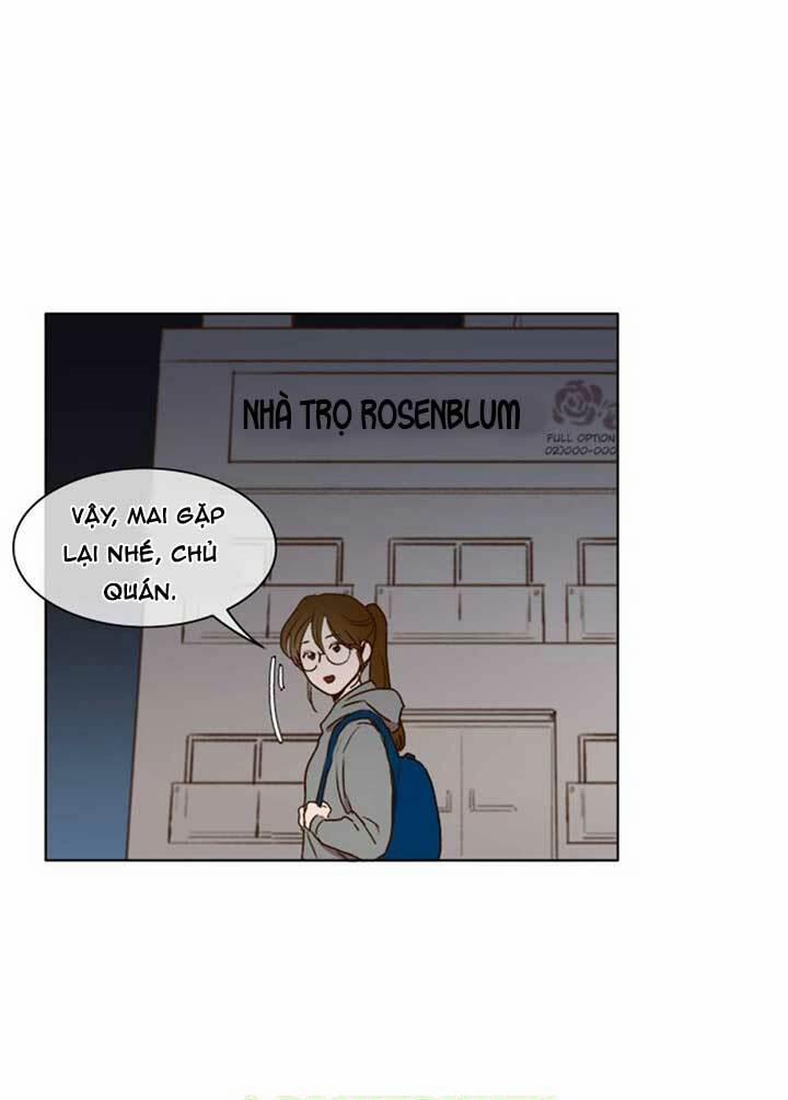 Quỷ Sứ Số 4 7 trang 34