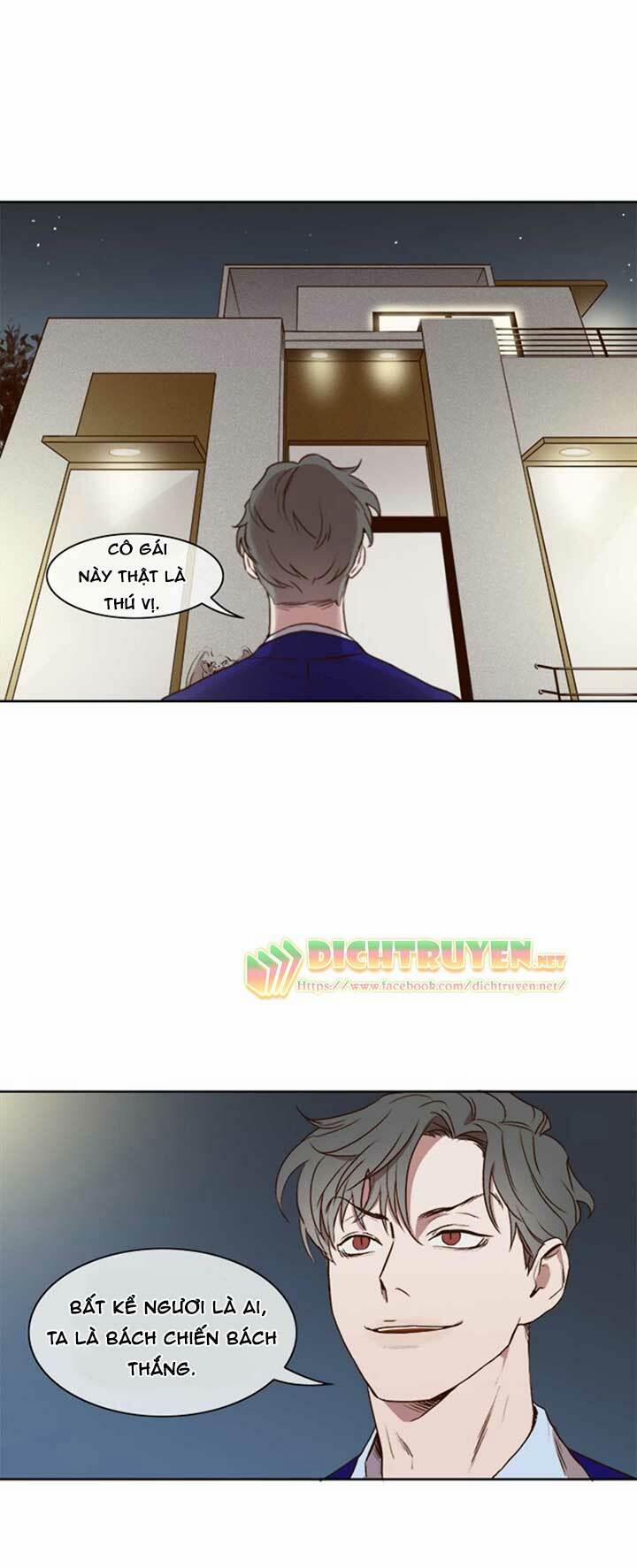 Quỷ Sứ Số 4 7 trang 37