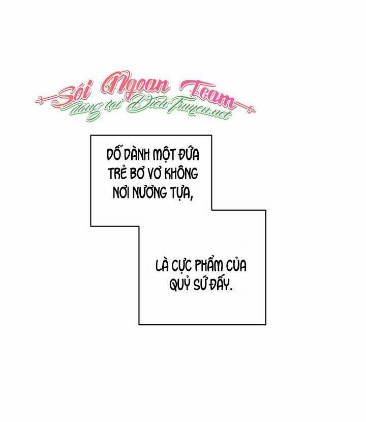 Quỷ Sứ Số 4 7 trang 38