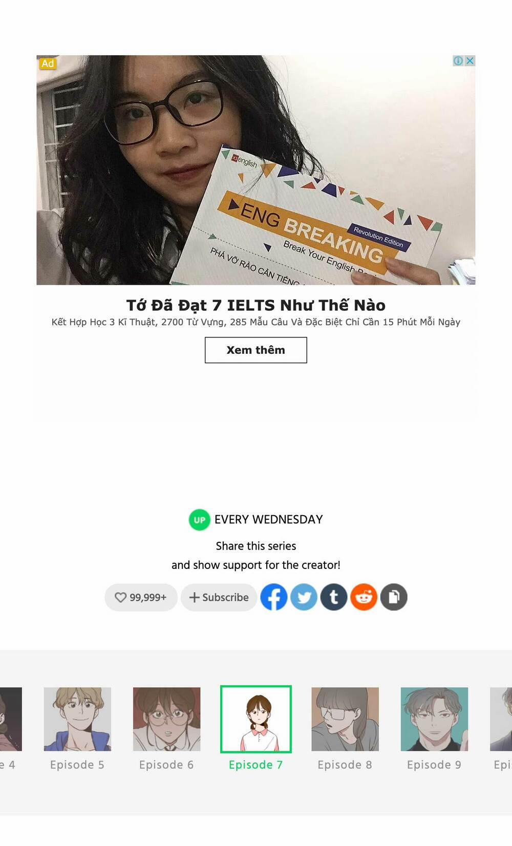 Quỷ Sứ Số 4 7 trang 39