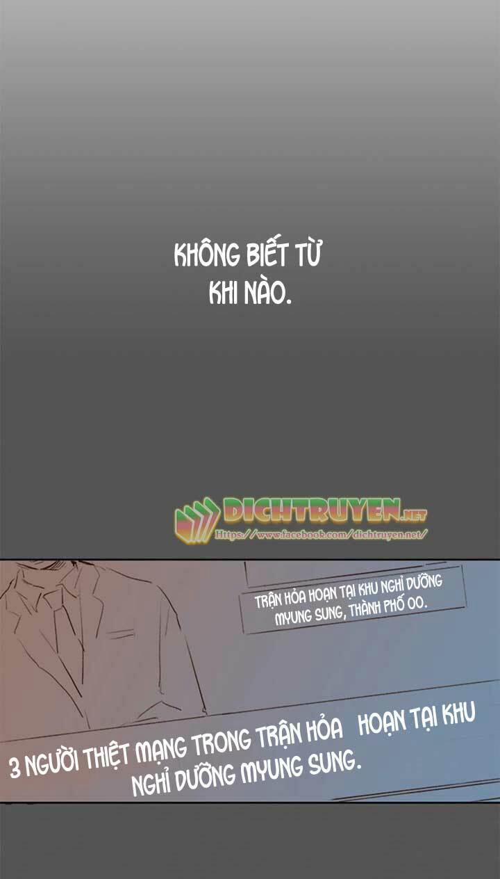 Quỷ Sứ Số 4 7 trang 4