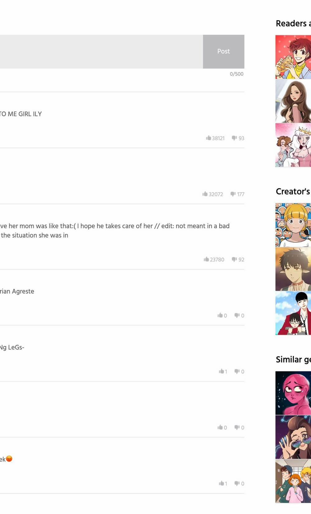 Quỷ Sứ Số 4 7 trang 40