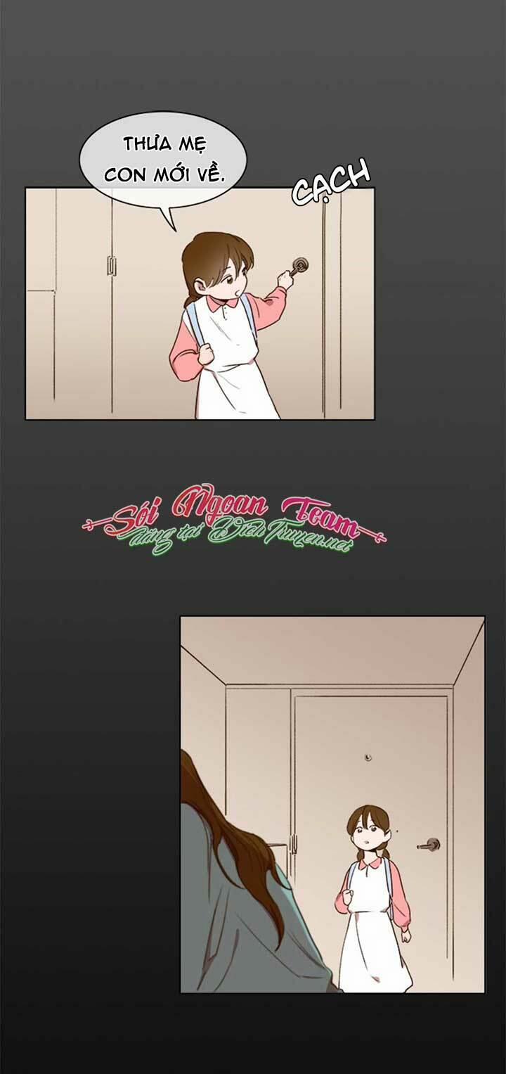 Quỷ Sứ Số 4 7 trang 7