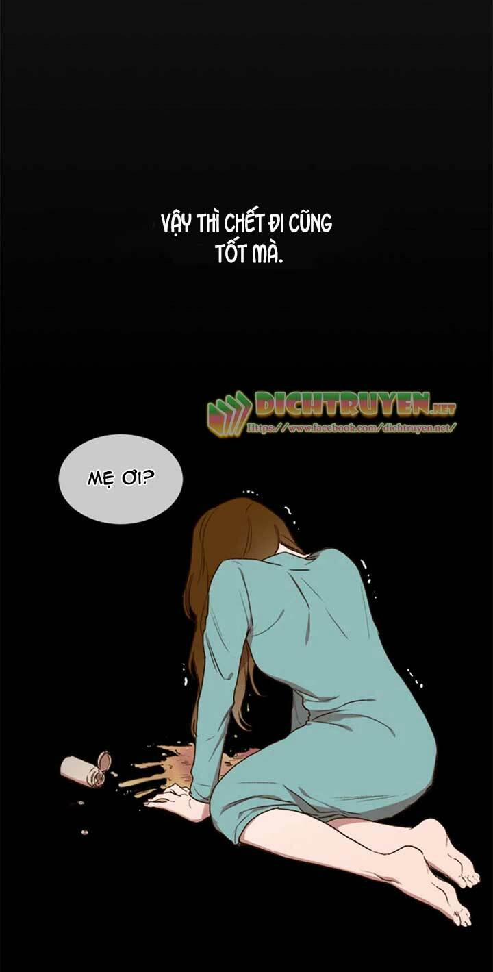 Quỷ Sứ Số 4 7 trang 8