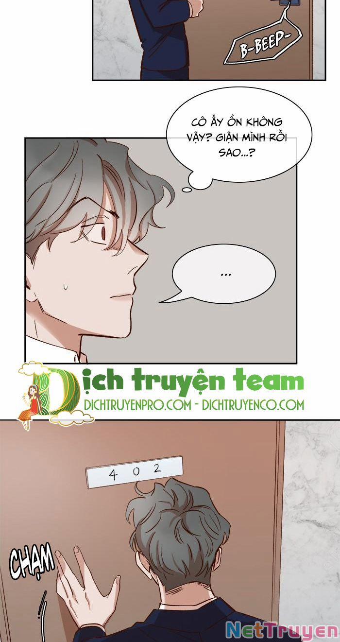 Quỷ Sứ Số 4 70 trang 10