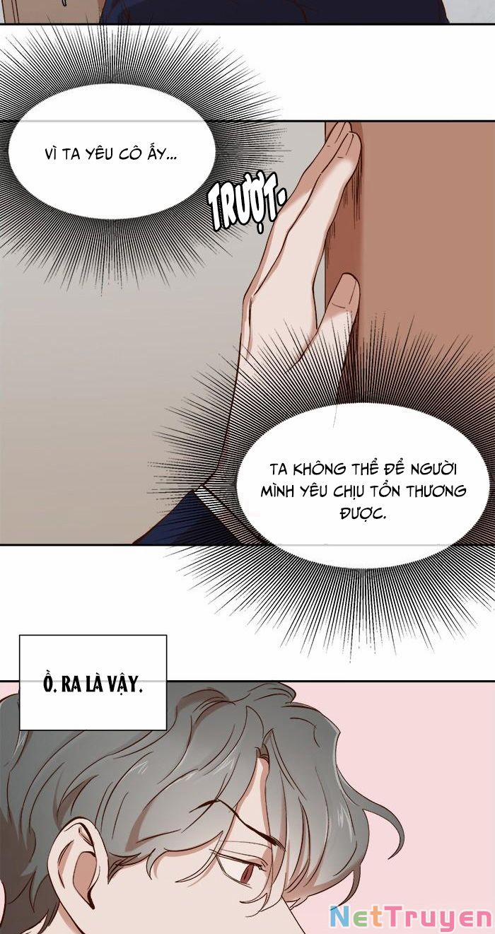 Quỷ Sứ Số 4 70 trang 11