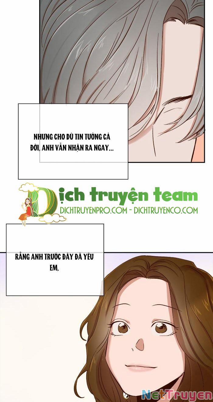 Quỷ Sứ Số 4 70 trang 13