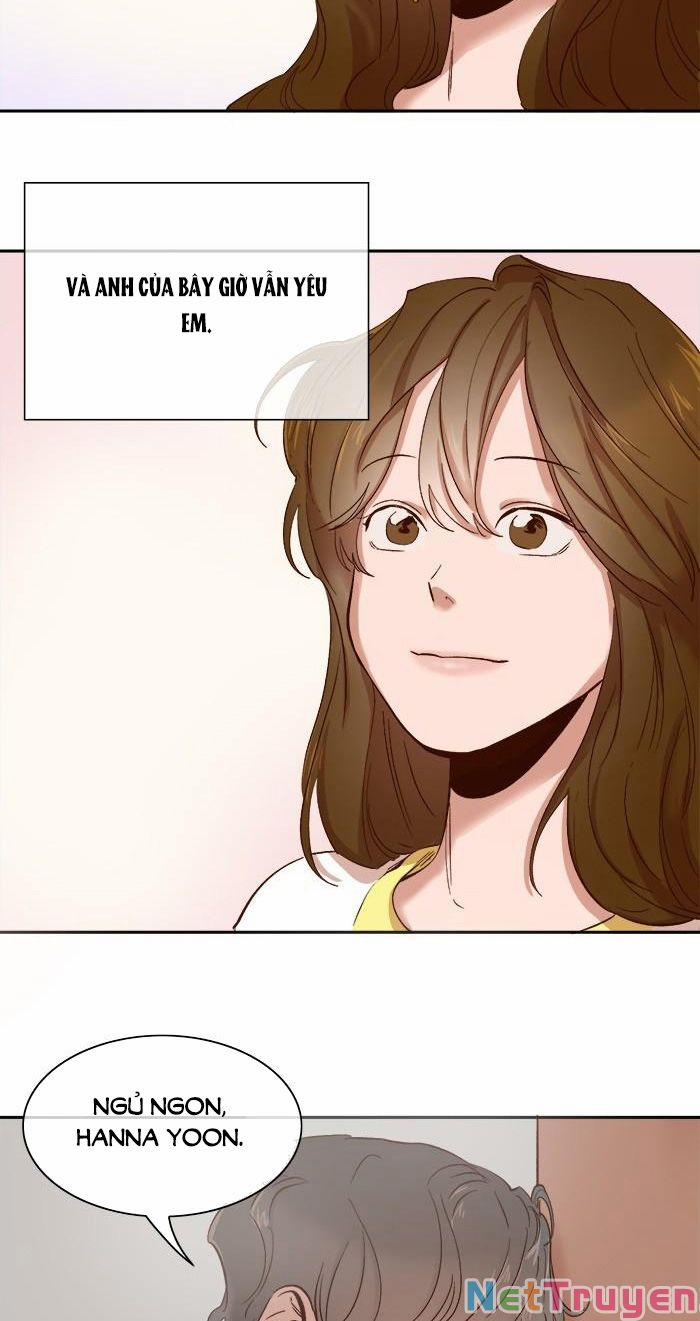 Quỷ Sứ Số 4 70 trang 14