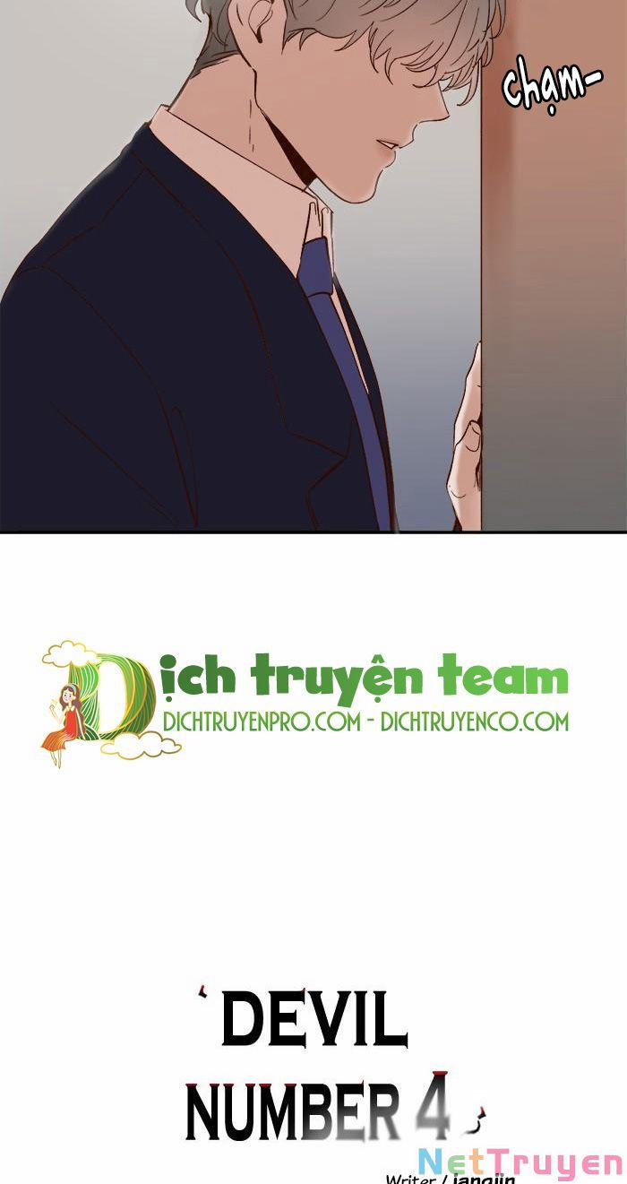 Quỷ Sứ Số 4 70 trang 15