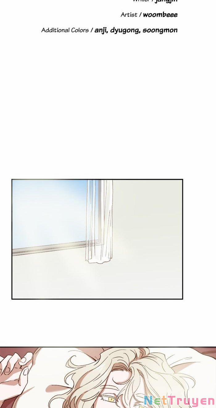 Quỷ Sứ Số 4 70 trang 16