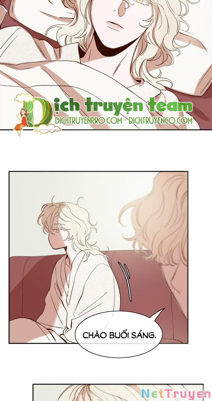 Quỷ Sứ Số 4 70 trang 17