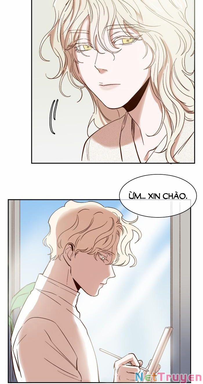 Quỷ Sứ Số 4 70 trang 18