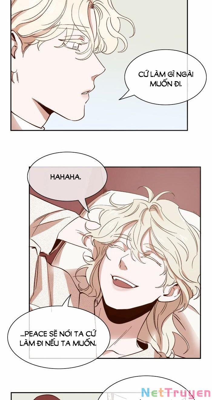 Quỷ Sứ Số 4 70 trang 22