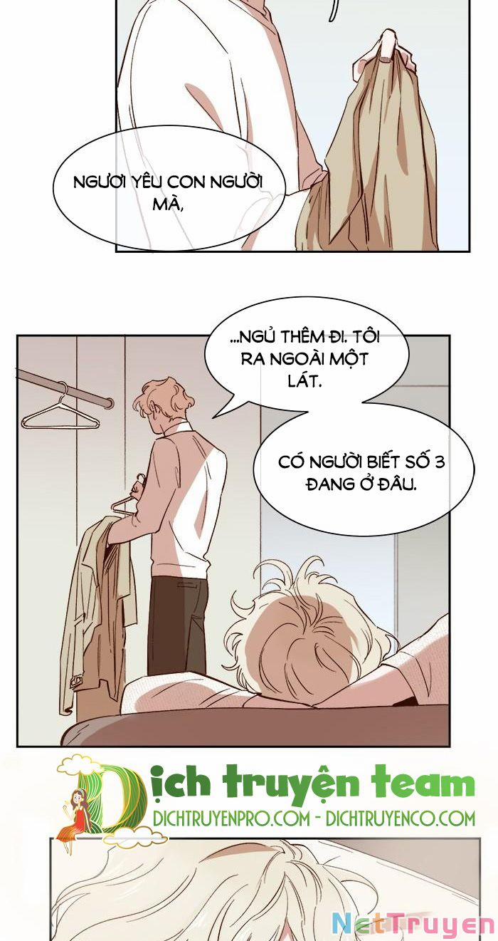 Quỷ Sứ Số 4 70 trang 24