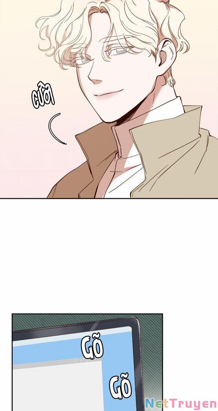 Quỷ Sứ Số 4 70 trang 26