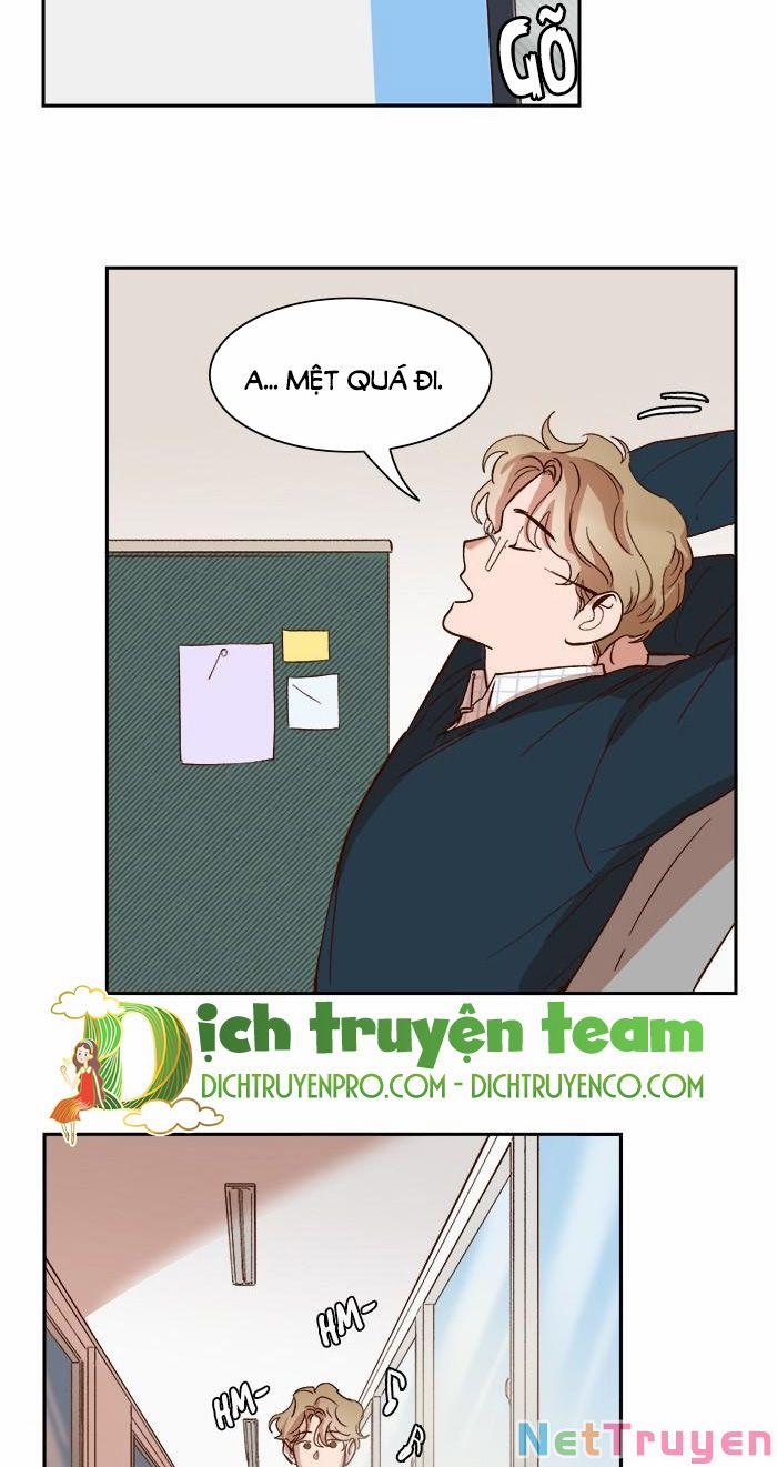 Quỷ Sứ Số 4 70 trang 27