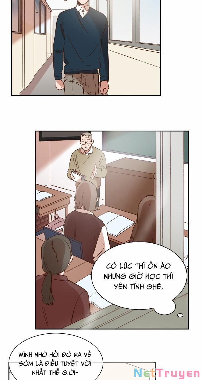 Quỷ Sứ Số 4 70 trang 28