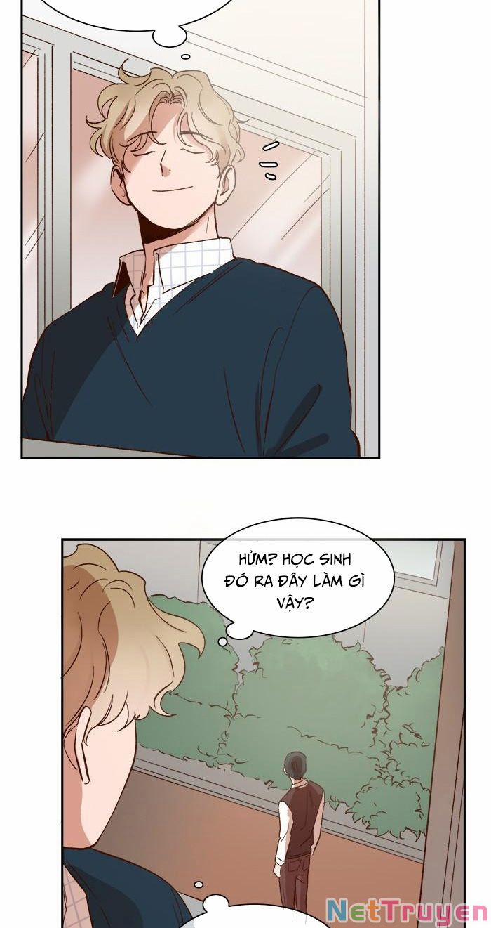 Quỷ Sứ Số 4 70 trang 29