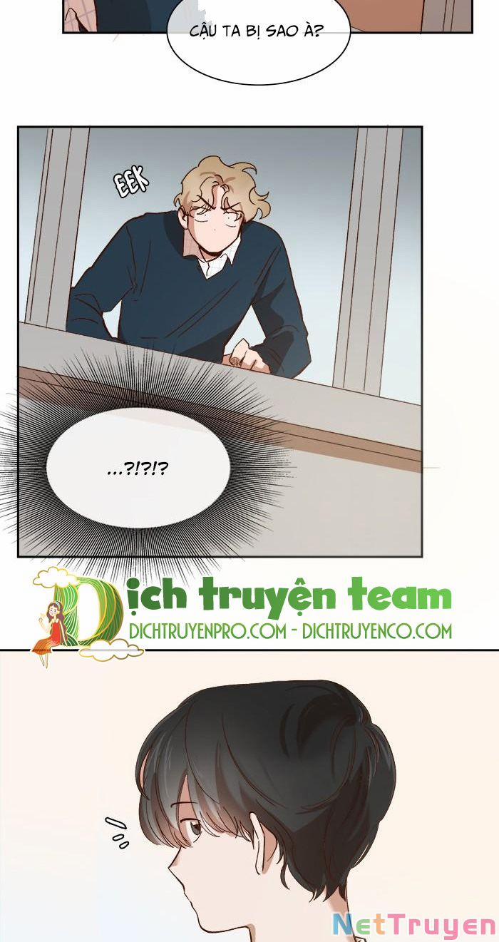 Quỷ Sứ Số 4 70 trang 30