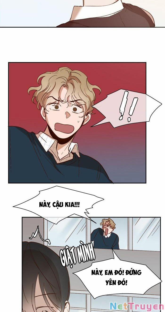 Quỷ Sứ Số 4 70 trang 31