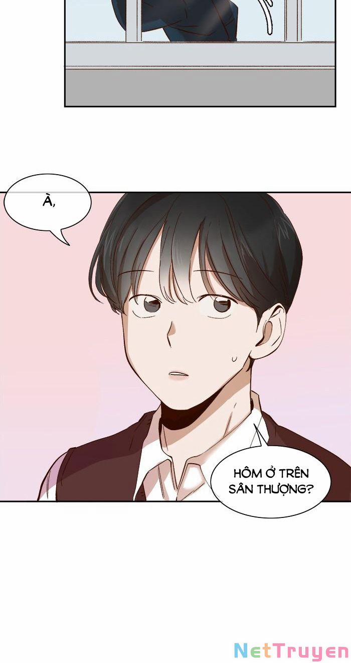 Quỷ Sứ Số 4 70 trang 33