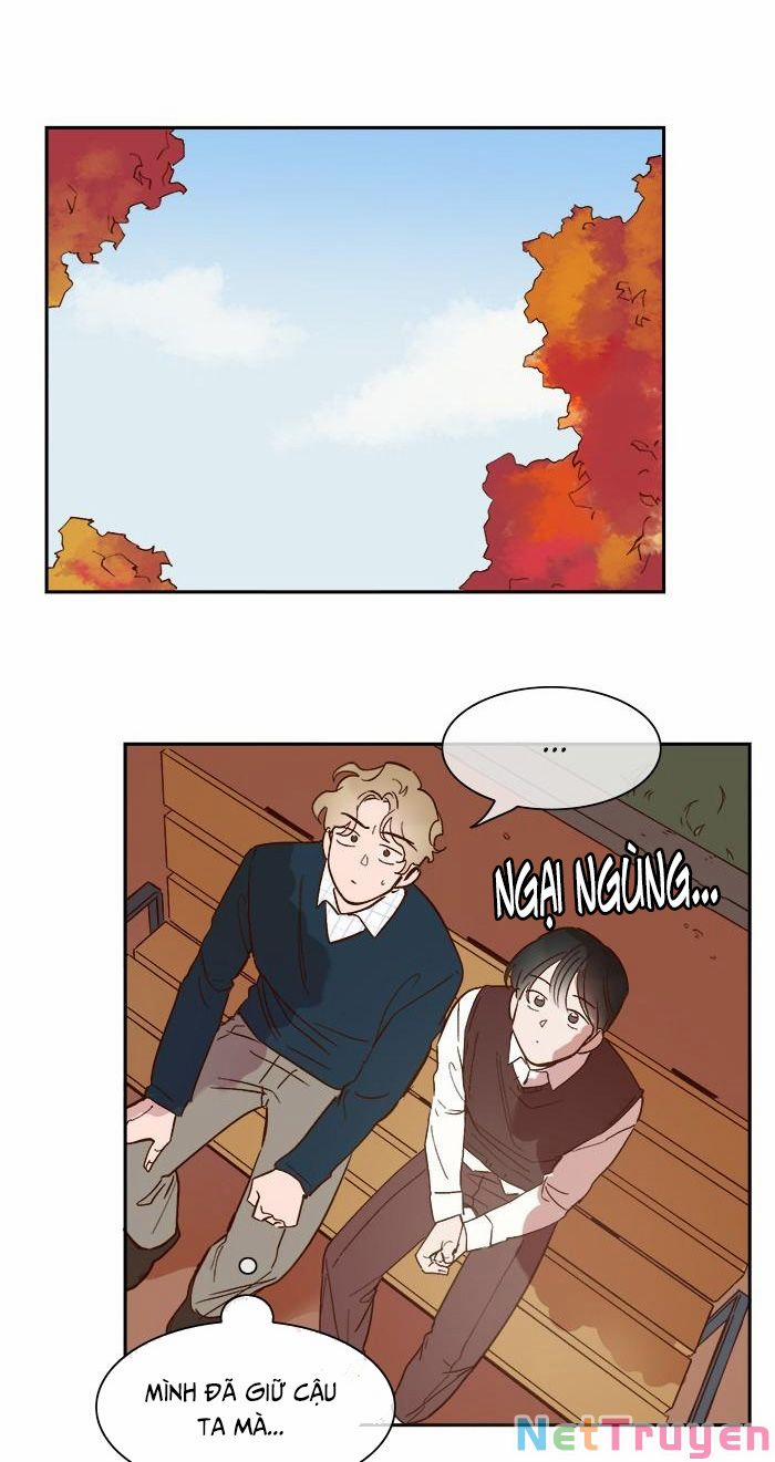 Quỷ Sứ Số 4 70 trang 34