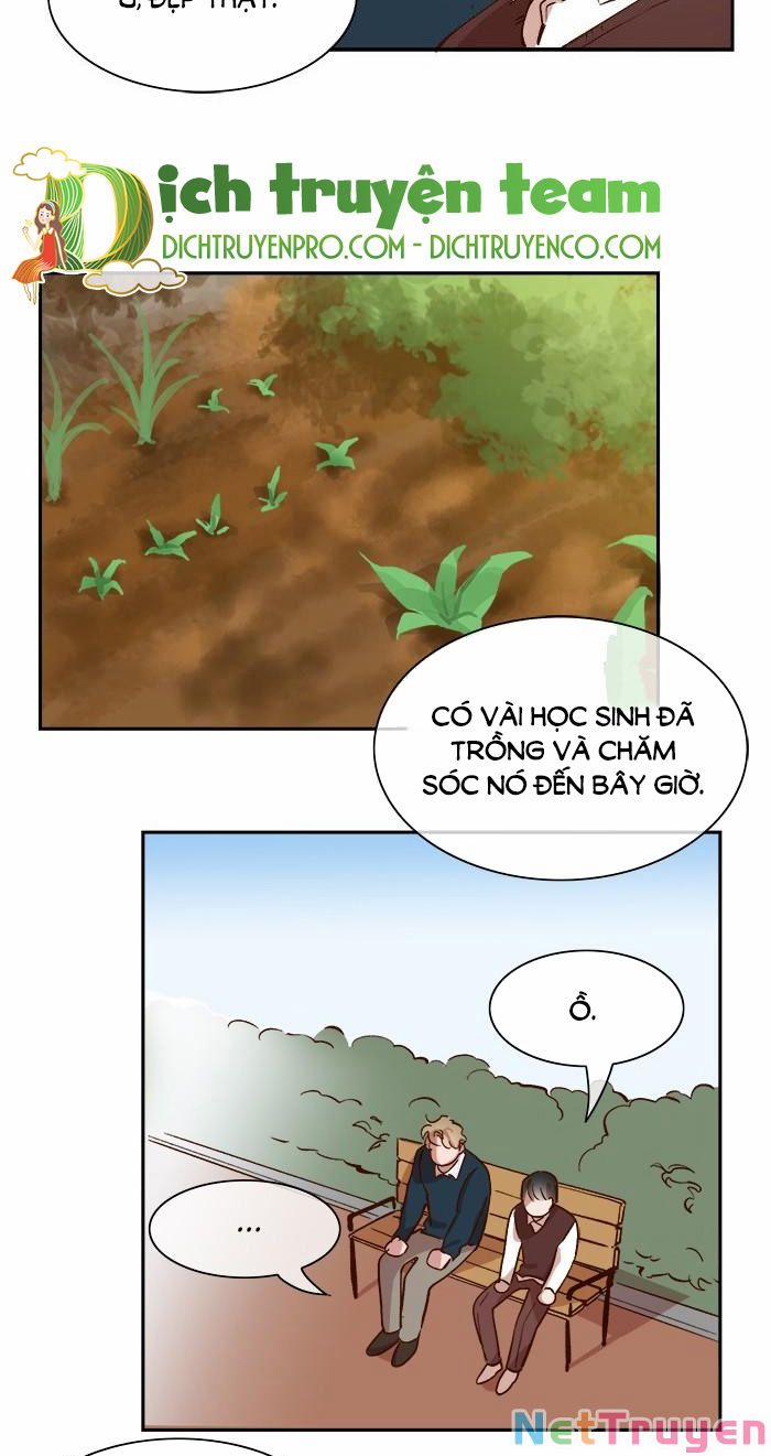 Quỷ Sứ Số 4 70 trang 36