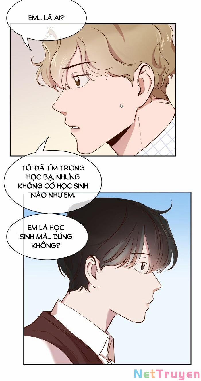 Quỷ Sứ Số 4 70 trang 37