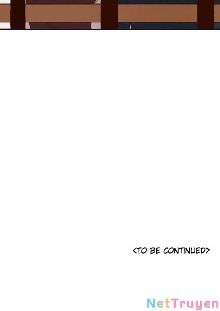 Quỷ Sứ Số 4 70 trang 39