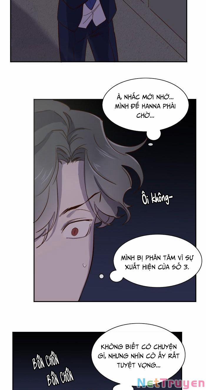 Quỷ Sứ Số 4 70 trang 6