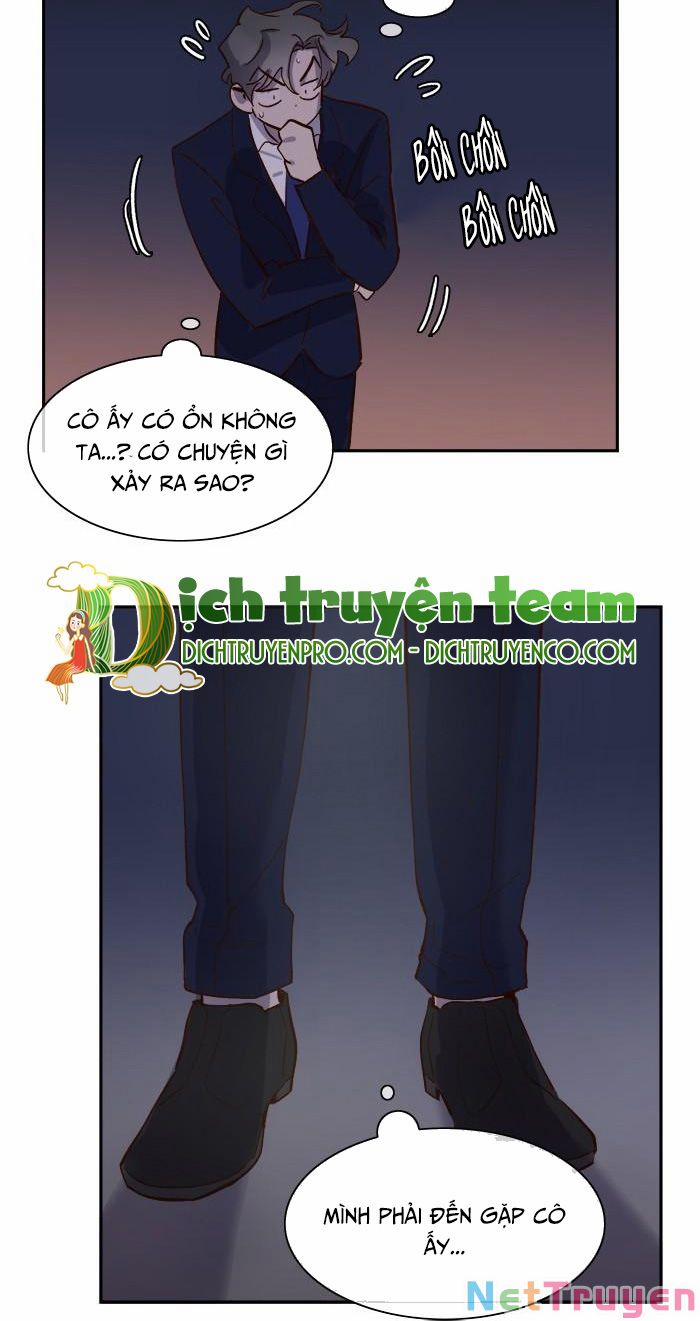 Quỷ Sứ Số 4 70 trang 7