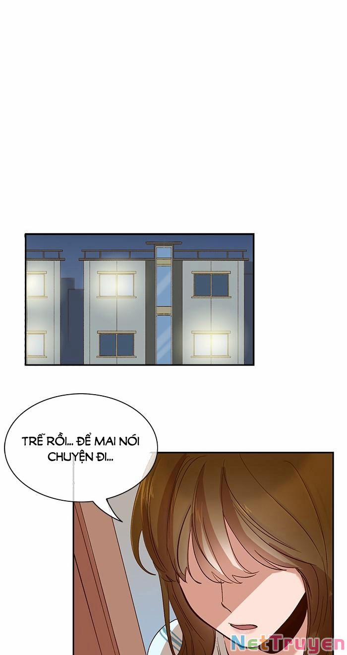 Quỷ Sứ Số 4 70 trang 8