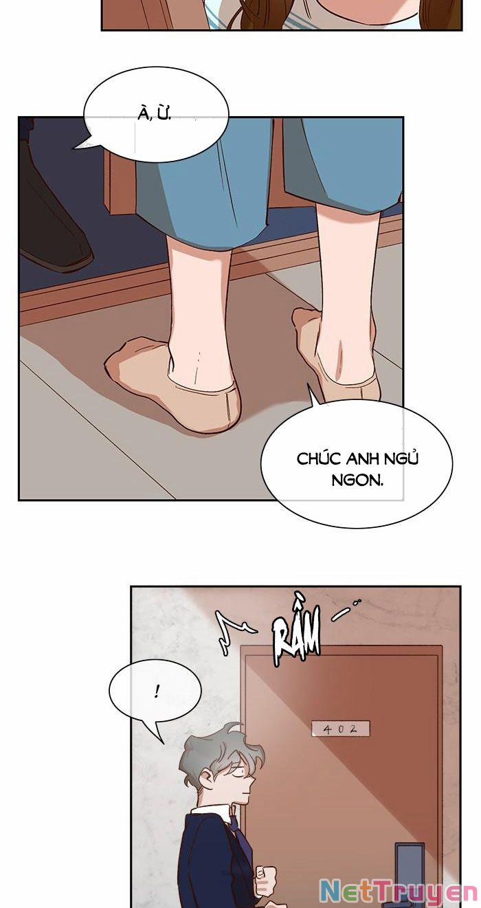 Quỷ Sứ Số 4 70 trang 9