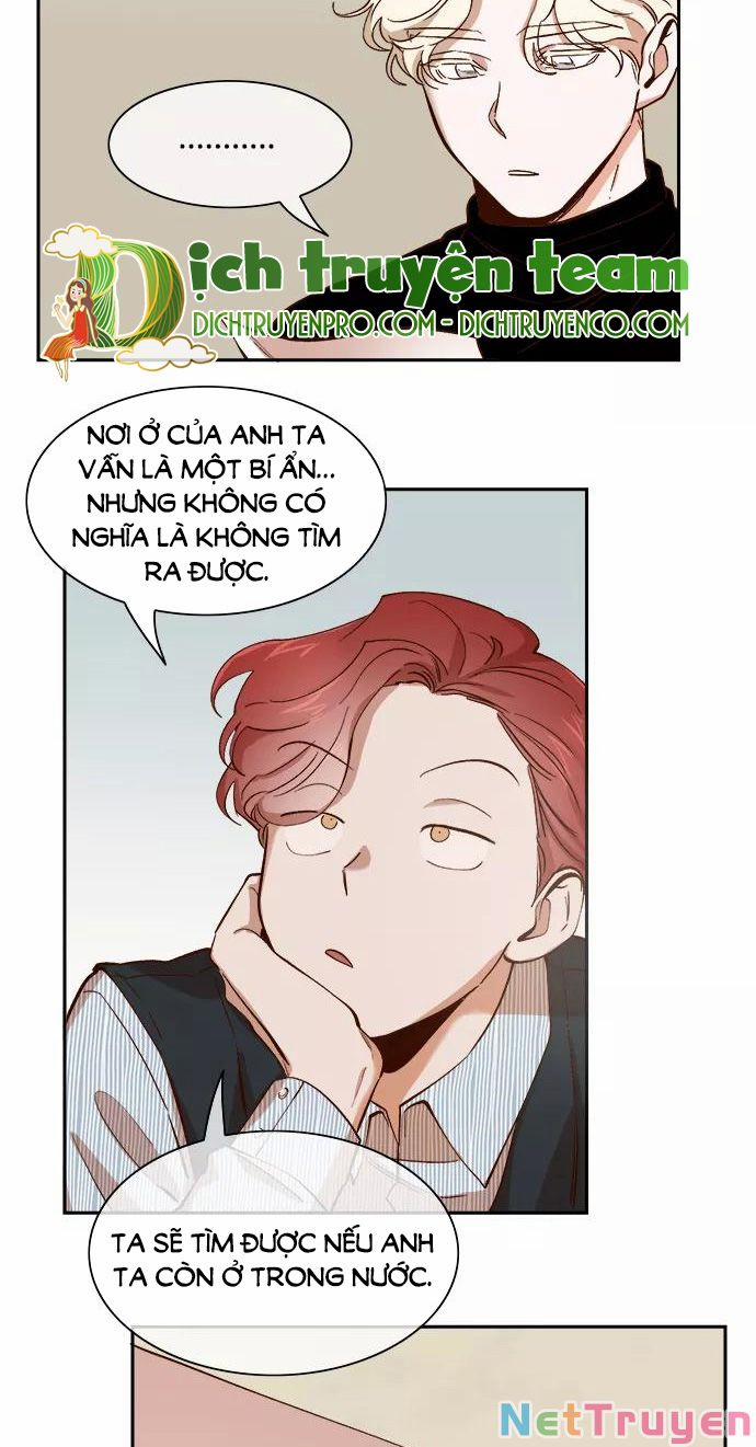 Quỷ Sứ Số 4 71 trang 11