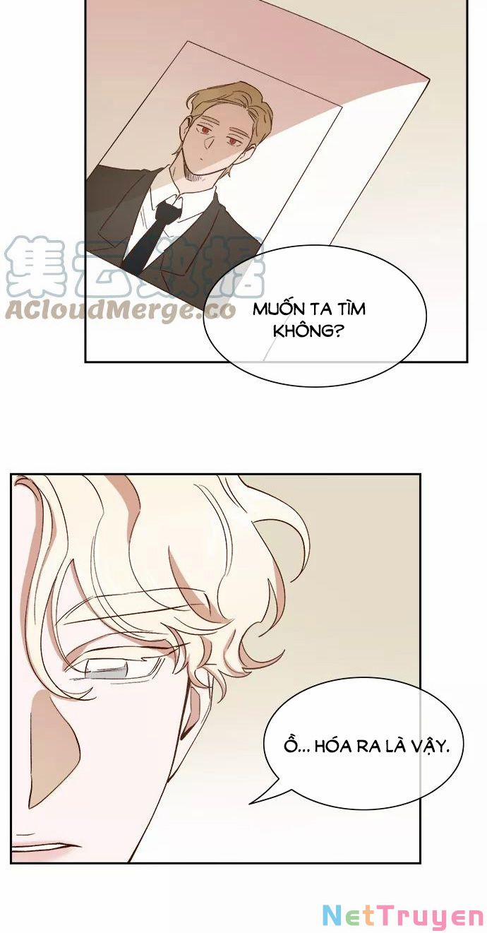 Quỷ Sứ Số 4 71 trang 12