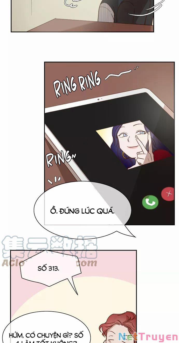 Quỷ Sứ Số 4 71 trang 18