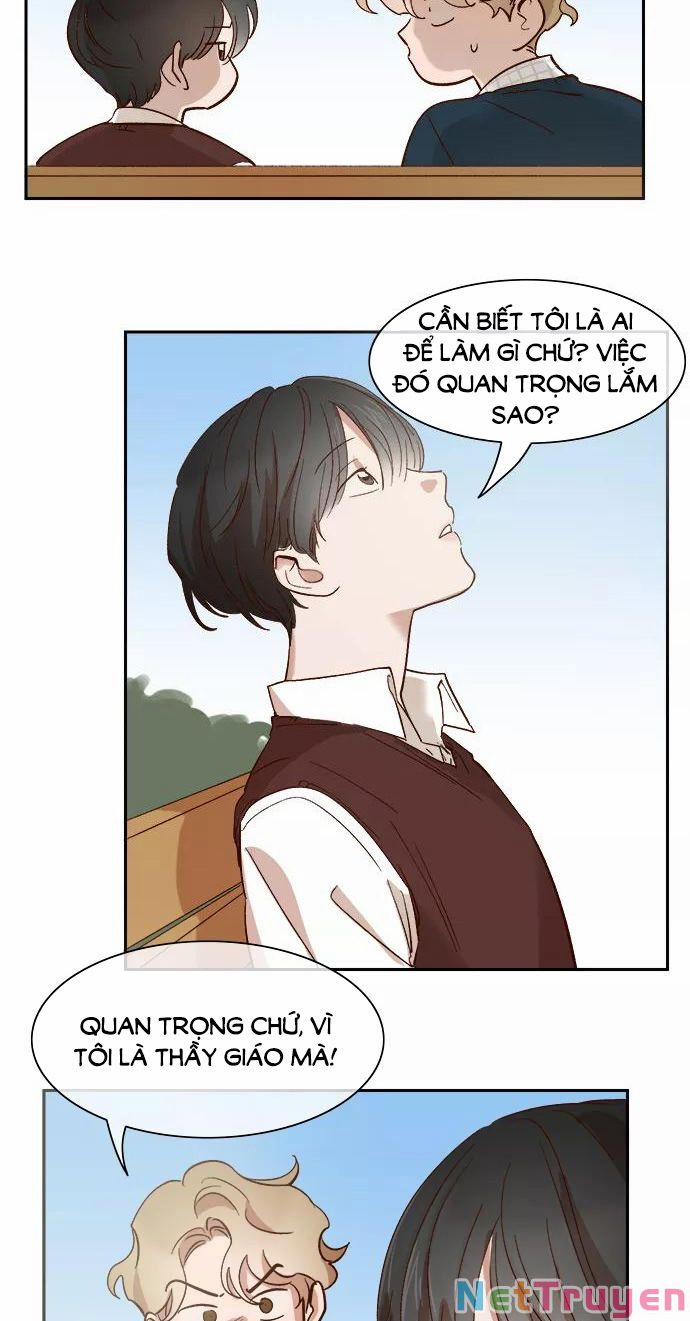 Quỷ Sứ Số 4 71 trang 2