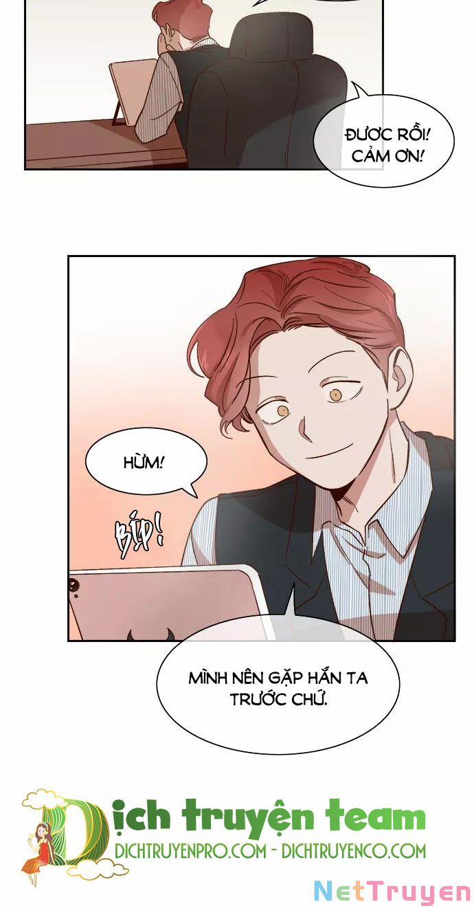 Quỷ Sứ Số 4 71 trang 20