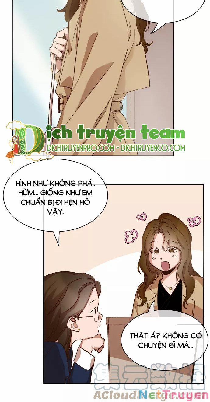 Quỷ Sứ Số 4 71 trang 22