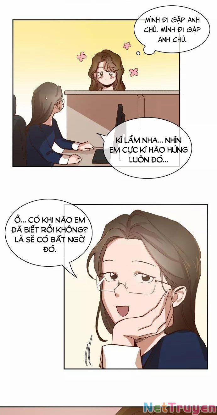 Quỷ Sứ Số 4 71 trang 23