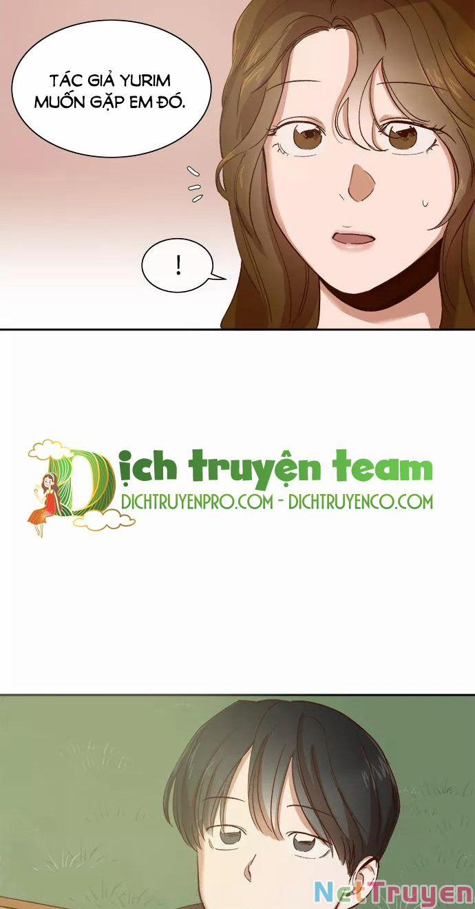 Quỷ Sứ Số 4 71 trang 24