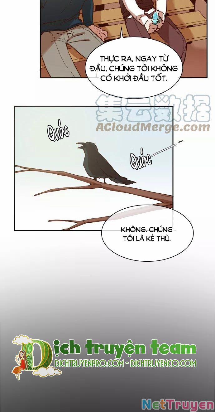 Quỷ Sứ Số 4 71 trang 27