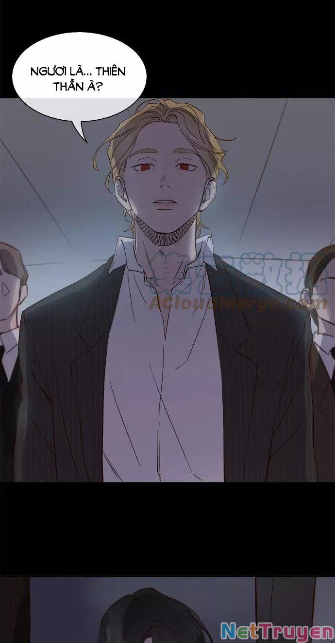 Quỷ Sứ Số 4 71 trang 29