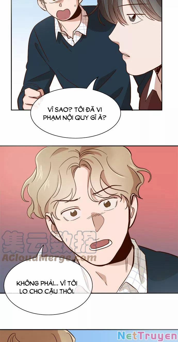 Quỷ Sứ Số 4 71 trang 3