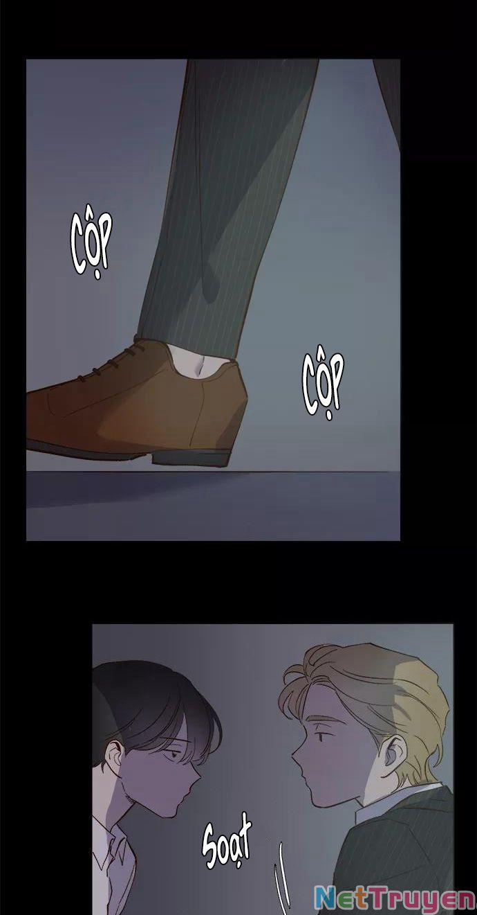 Quỷ Sứ Số 4 71 trang 32