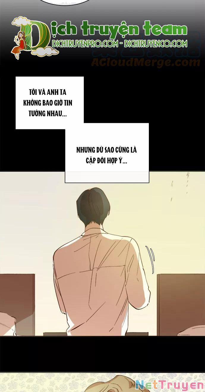 Quỷ Sứ Số 4 71 trang 37