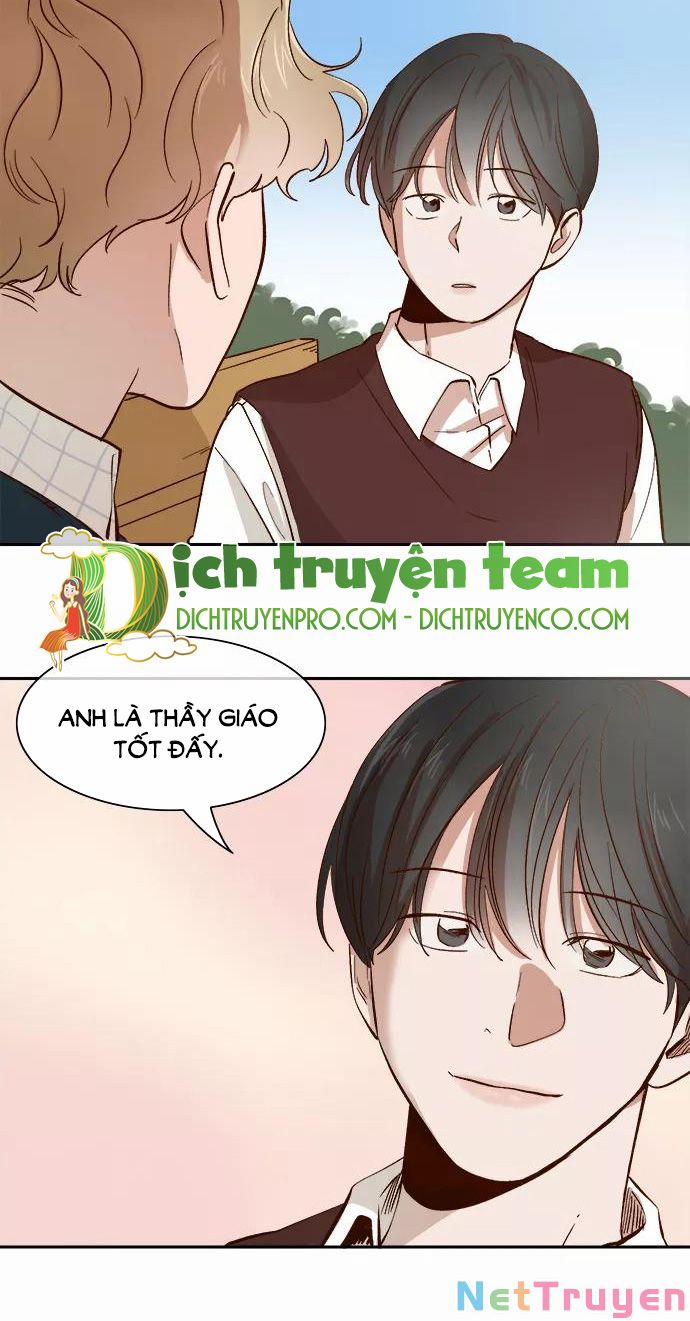 Quỷ Sứ Số 4 71 trang 4