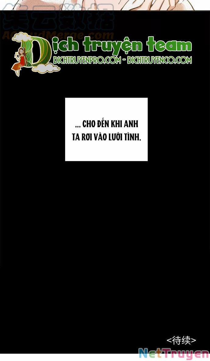 Quỷ Sứ Số 4 71 trang 41